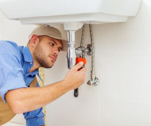 About Septic Pumping Service Ellendale, TN